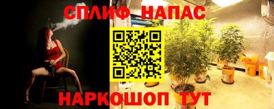 прущая мука Можайск