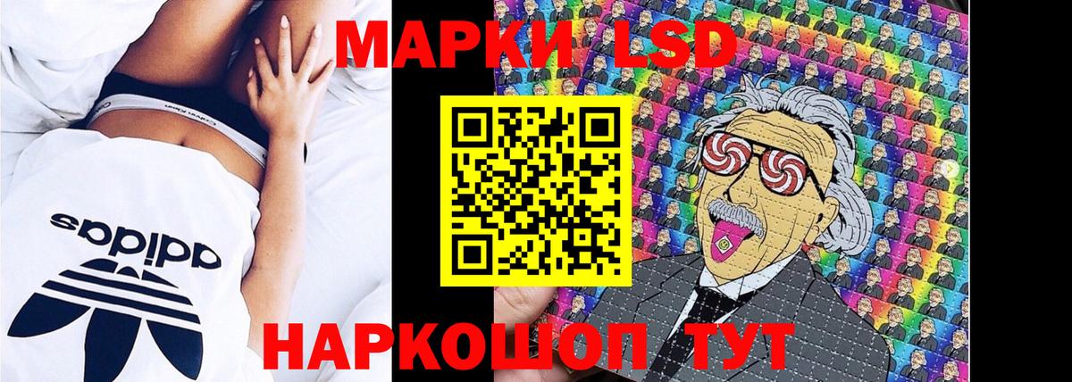 Марки NBOMe 1,8мг  Вход с VPN  Свободный  Марки NBOMe 1,8мг 